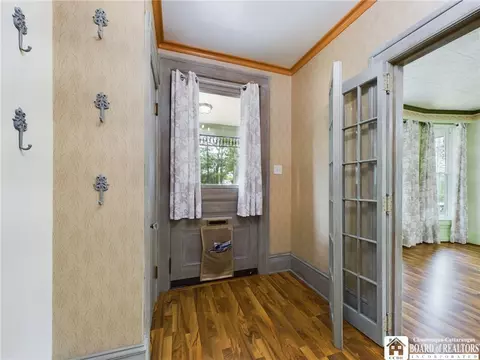 512 Washington St, Olean, NY 14760 photo 4