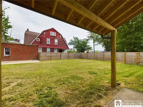 512 Washington St, Olean, NY 14760 photo 23