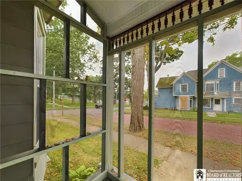 512 Washington St, Olean, NY 14760 photo 37