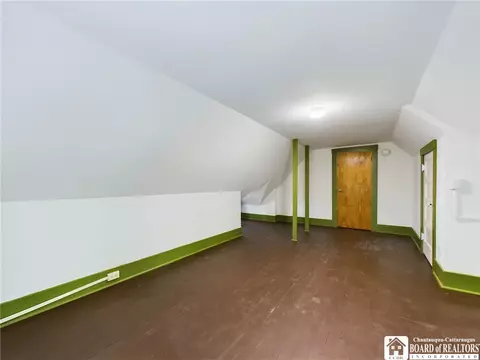 512 Washington St, Olean, NY 14760 photo 35
