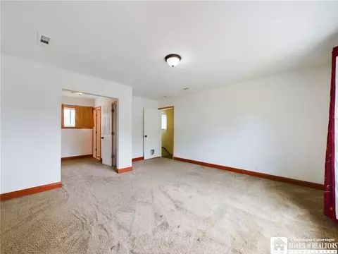 512 Washington St, Olean, NY 14760 photo 27