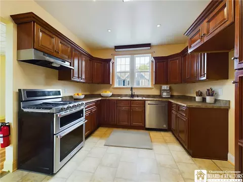 512 Washington St, Olean, NY 14760 photo 9