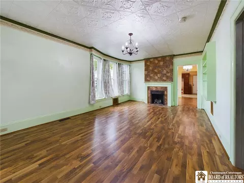 512 Washington St, Olean, NY 14760 photo 15