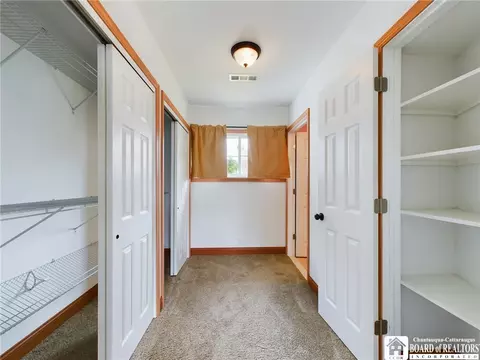 512 Washington St, Olean, NY 14760 photo 26