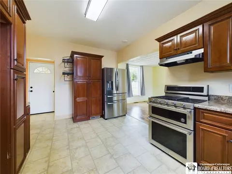512 Washington St, Olean, NY 14760 photo 21