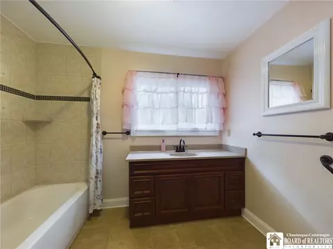 512 Washington St, Olean, NY 14760 photo 30