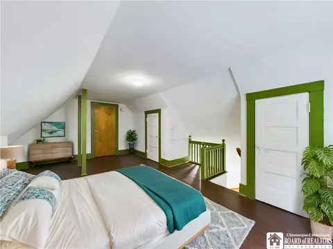 512 Washington St, Olean, NY 14760 photo 14