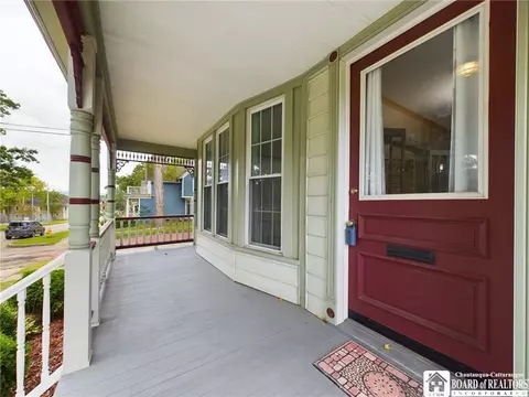 512 Washington St, Olean, NY 14760 photo 2