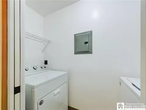 512 Washington St, Olean, NY 14760 photo 29