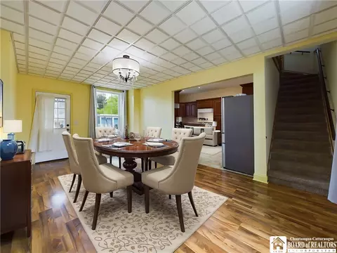 512 Washington St, Olean, NY 14760 photo 8