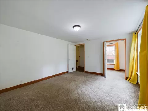 512 Washington St, Olean, NY 14760 photo 32