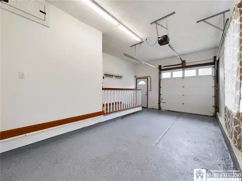 512 Washington St, Olean, NY 14760 photo 38
