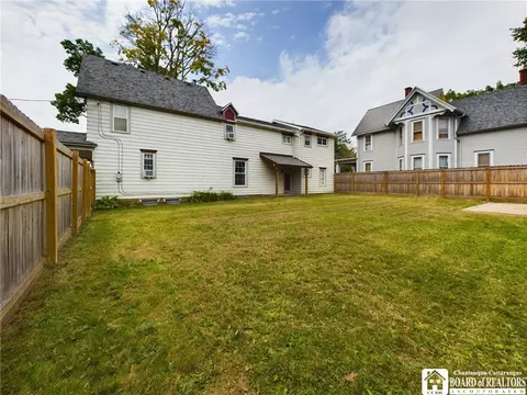 512 Washington St, Olean, NY 14760 photo 24