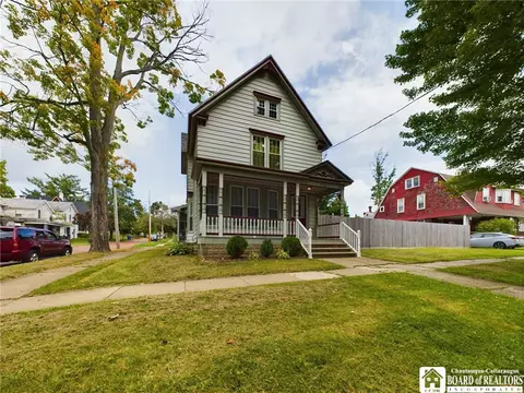 512 Washington St, Olean, NY 14760 photo 41