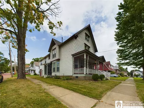 512 Washington St, Olean, NY 14760 photo 42
