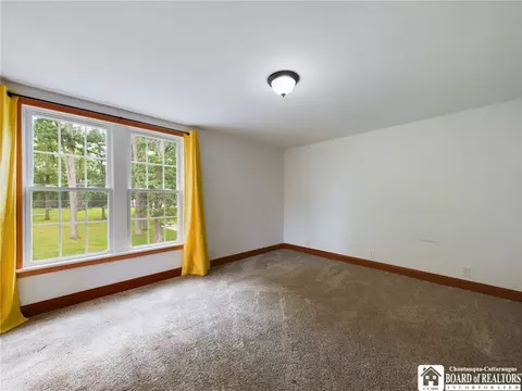 512 Washington St, Olean, NY 14760 photo 31