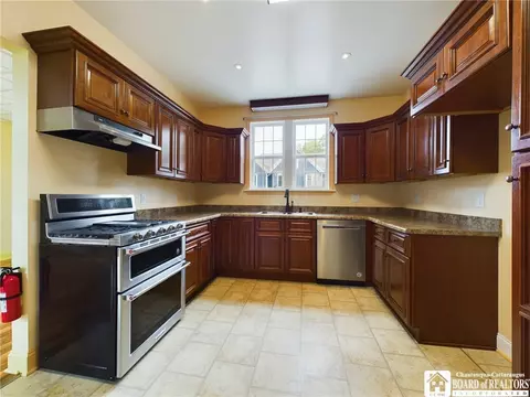 512 Washington St, Olean, NY 14760 photo 20