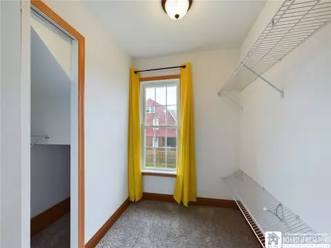 512 Washington St, Olean, NY 14760 photo 33