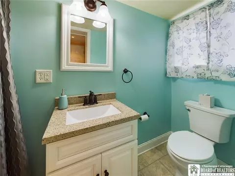 512 Washington St, Olean, NY 14760 photo 22