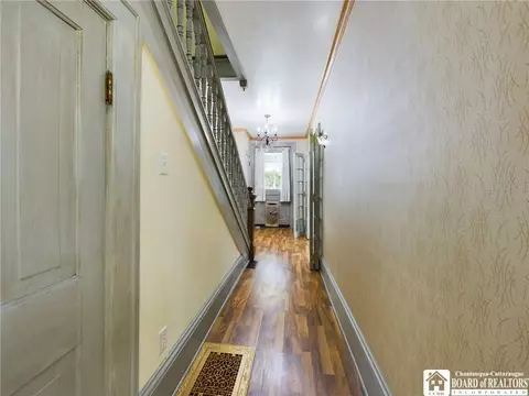 512 Washington St, Olean, NY 14760 photo 19