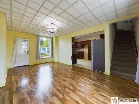 512 Washington St, Olean, NY 14760 photo 18