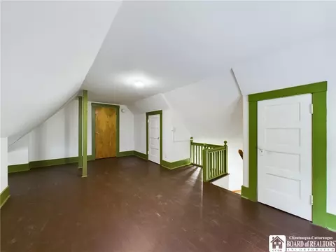 512 Washington St, Olean, NY 14760 photo 36