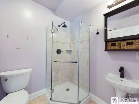 512 Washington St, Olean, NY 14760 photo 25