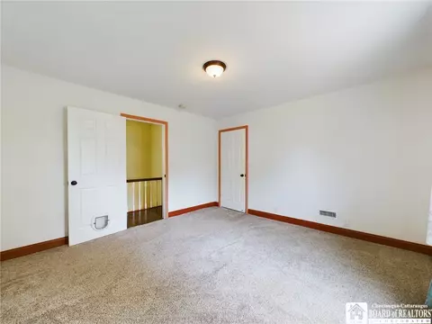 512 Washington St, Olean, NY 14760 photo 28