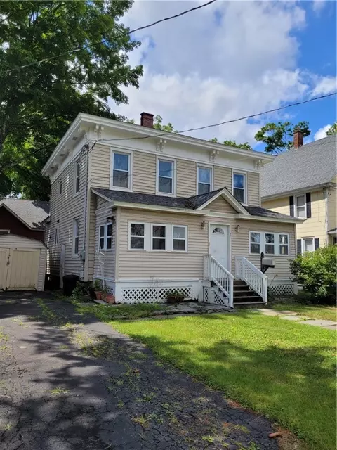 91 North St, Walton, NY 13856