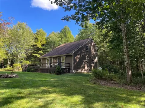 120 Oak Rd, Kortright, NY 13757