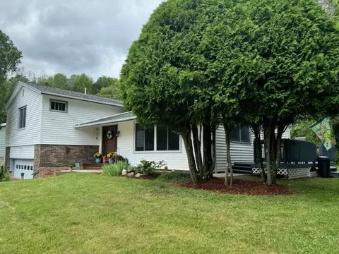 8 Hillside Ln, Wellsville, NY 14895