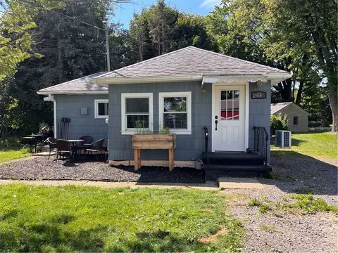 2966 Orleans Rd, Clifton Springs, NY 14432
