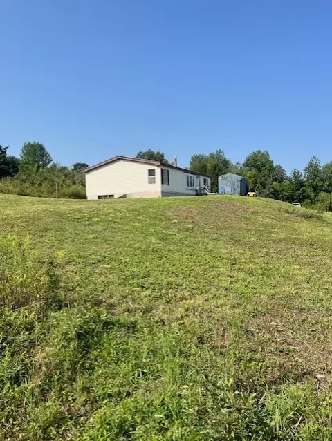 2448 County Route 50, Dansville, NY 14572