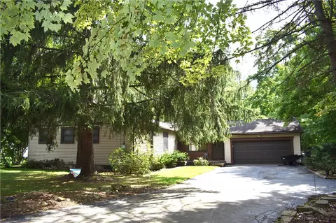 549 Klem Rd, Webster, NY 14580