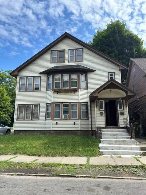 40 Beach St, Rochester, NY 14621