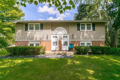 3518 Brockport Spencerport Rd, Ogden, NY 14559