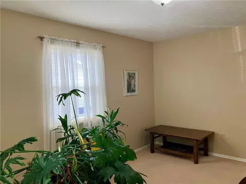 23 Markie Dr E, Gates, NY 14606 photo 14