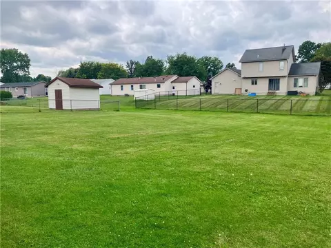 23 Markie Dr E, Gates, NY 14606 photo 19
