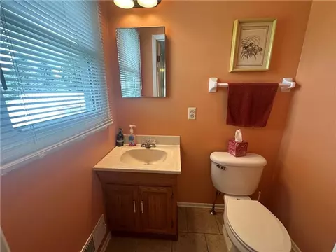 23 Markie Dr E, Gates, NY 14606 photo 13