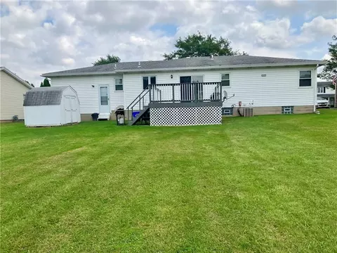 23 Markie Dr E, Gates, NY 14606 photo 20