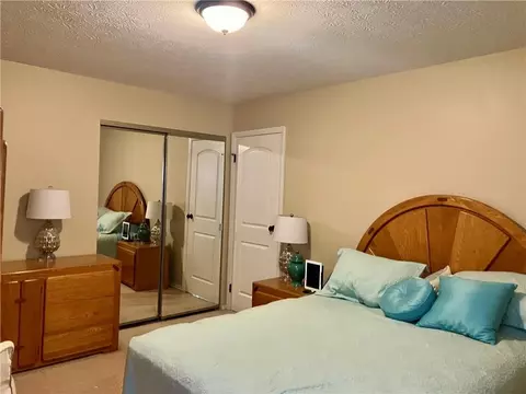 23 Markie Dr E, Gates, NY 14606 photo 10