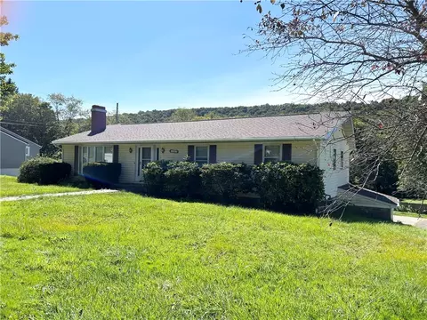 345 Bolivar Dr, Bradford, PA 16701