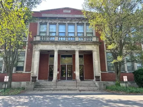409 La Grange Ave #UN112, Rochester, NY 14615