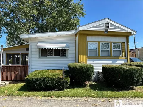 304 Elmwood Ave #48, Ellicott, NY 14733