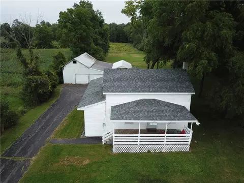 1867 Whiskey Hill Rd, Waterloo, NY 13165