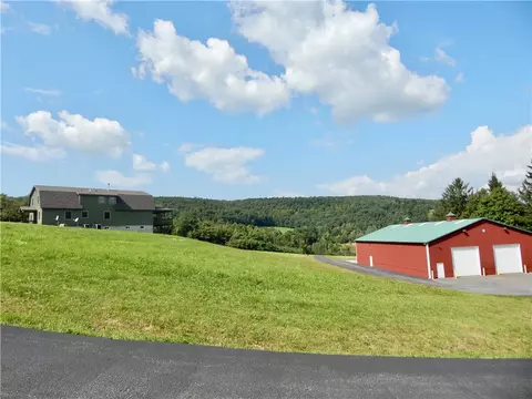 3103 County Highway 31, Springfield, NY 13320