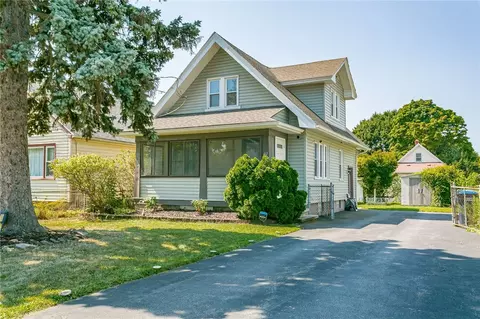 93 Knapp Ave, Irondequoit, NY 14609 photo 3