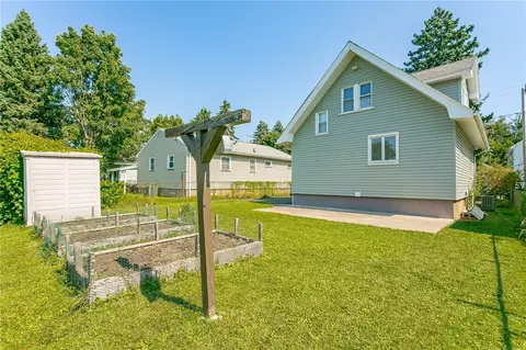 93 Knapp Ave, Irondequoit, NY 14609 photo 30