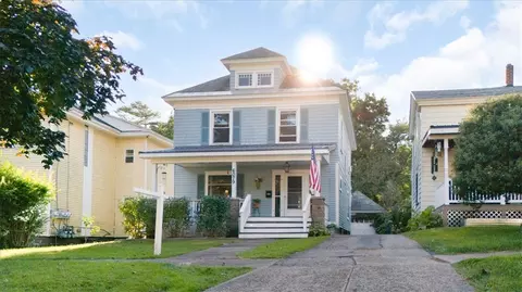 6079 Lake Ave, Wolcott, NY 14590
