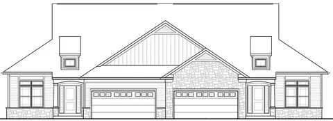 22 Eagle Holw, Perinton, NY 14526